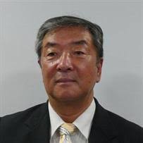 Yasuhiro Furuichi
